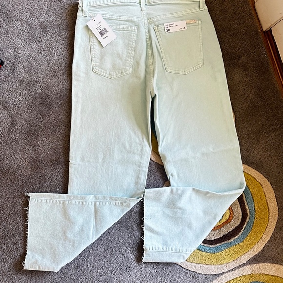 Joe's Jeans- The Wyatt - Picture 3 of 3